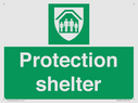 protection-shelter~